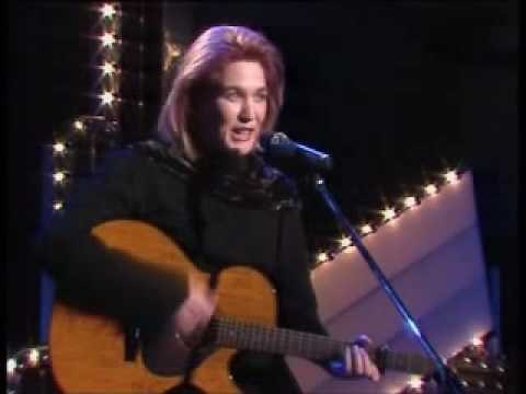 Juliane Werding - Starke Gefühle 1988