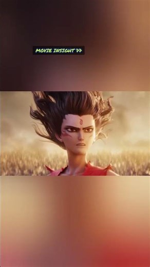 High-energy fight scenes ⚔️ Stunning animation visuals 🎬