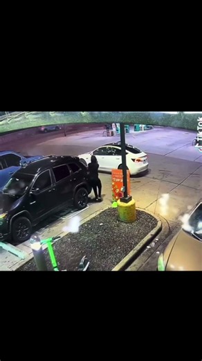 Q50 CAUGHT LACKING #q50 #chicagodrill