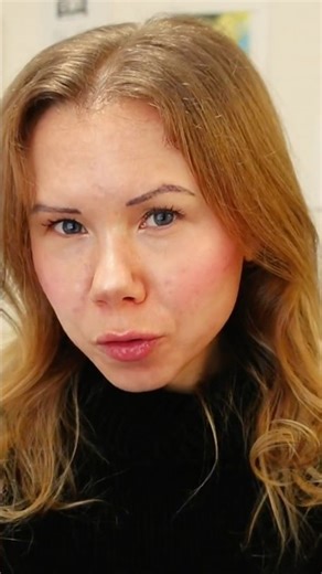 If you truly apply these 5 steps-you’ll be well on your way to full recovery from your ED #recovery