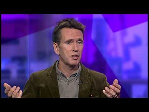 Horsemeat scandal: live studio debate