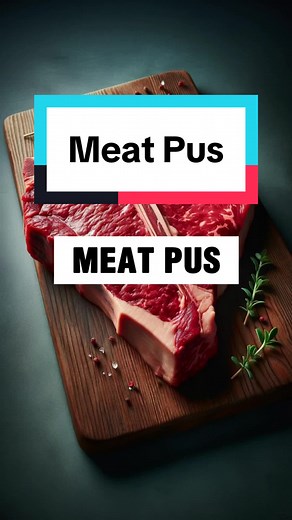 Identifying Unsafe Venison: Avoiding Abscess Contamination