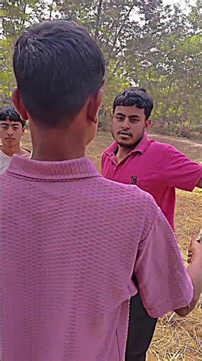 Best Gangster Action Shorts#actor #youtubeshorts