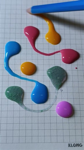 Fun color 🤔🤔🫣 #art #games #gaming #short