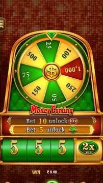 money coming game hack tricks in ww5. com game #slot #crazytimes #wheeloffortune #videoslots