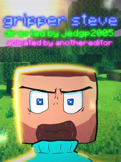 gripper Steve scenepack || Steve war directed by @SteveWarContent @JedGP_TikTok || #fyp #variants #steve #minecraft #invincible || special friends @ΣΛ 𝔊𝔒𝔒ℜ𝔜 👀 @VixorS (Seconds Account) @omabiud_ @Michael G-Aung 3 @dubs50 @yuriv7967 @|\\bulletproof saga/| @Fw.Fully @DR2K1 @Arod 👊 @Darkness @doctor bunton @𝘿𝘼𝙒𝙉 ♱ @𝔈𝔷𝔢𝔞𝔞 @happysoul1244 @𝐈𝐍𝐒𝐈𝐃𝐄𝐑 @Kirk gwapo^-^ @Pebb @Superior Admin @thegoatoffootbsll9000000 @TourX @Yousef Kwt @yousef_kwt @➤⇱𝘼𝙇Π𝙉⇲➣ @🇰🇼captain_kwt🇰🇼