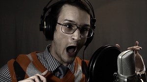 132K views · 3.3K reactions | Lamb of God - Laid To Rest (Vocal cover by Hungry Covers) | Metal Covers Community | Facebook