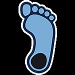 Children's Health - UNC Health Foundation