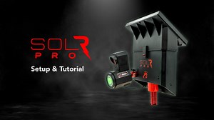 SolR Pro Sales & Setup.mp4