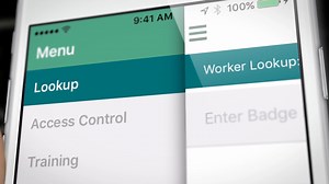FC Jobsite - The best mobile application built for the construction industry!