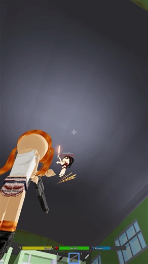 Exploring the Excitement of Roblox Da Hood Gameplay