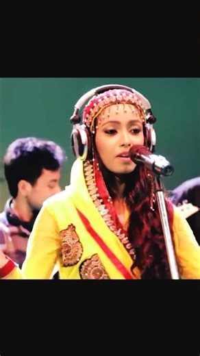 Duniya Mayajaal | Singer - Farheena Nasrin | Lyrics & Compose - A M Rahman | Islamic Music Video