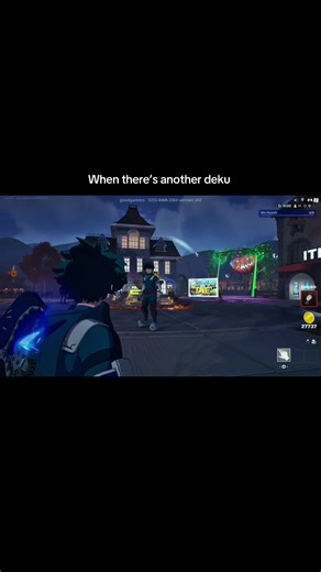 Sookyyyboo (@alien_basher)’s videos with Me and the Devil - Soap&Skin