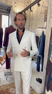 15K views · 181 reactions | Made in Italy  #dancers | Emiliano Cavallini | Facebook