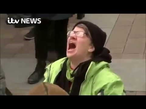 *autistic screeching*