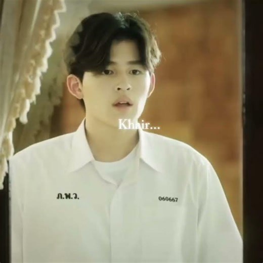 me and thee bl series ep 10 eng sub | me and thee series ep 10 eng sub | me and thee ep 10 eng sub