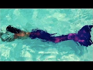 Mermaid Forever Season 3 Episode 5