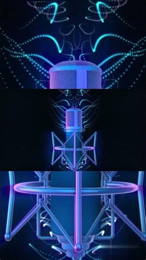 3 best voice editing apps ।।