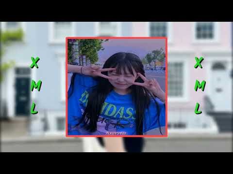 Akon right now nanana⏸⏩🥰😊💐