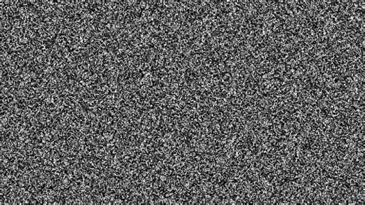 America’s most epic shaving cream since 1919. With over 100 years of pure quality, shop now with link in our bio ➡️ #ThrowbackTuesday | Barbasol