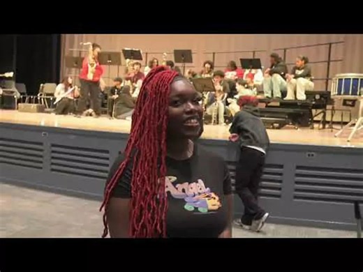 Waterbury high school band earns invite to 30th annual Honolulu Festival in March