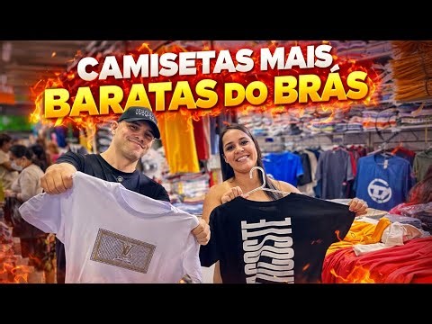 👕🔥FAMOUS SUPPLIER OF PERUVIAN T-SHIRTS AND 30.1 THREAD COUNT T-SHIRTS WITH UNBEATABLE PRICES!!! #...