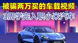 被骗2万!2026最全车载测试CANoe到Capl自动化实战（ADAS，座舱测试，Python自动化，整车台架测试，仪表盘中控，OTA导航测试，UDS诊断