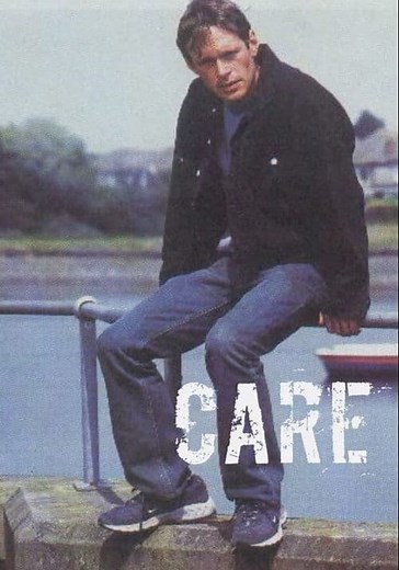 Care streaming: where to watch movie online?