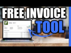 Best Free Invoicing Tool for Small Business Owners