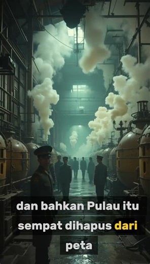 Pulau Penuh Kelinci Jinak di Jepang | Kisah Unik Okunoshima
