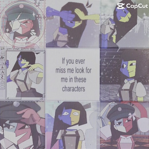 :3 (@uyless_tiger0)’s videos with original sound - 𖣔✰𝑚𝑖𝑐ℎ𝑎𝑒𝑙 𝑎𝑓𝑡𝑜𝑛✰𖣔