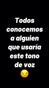 Todos conocemos a arguien que usaría esta nota de voz #freefire #rdestiven #freefire_lover #fyp #viral | Aura Yael 200k