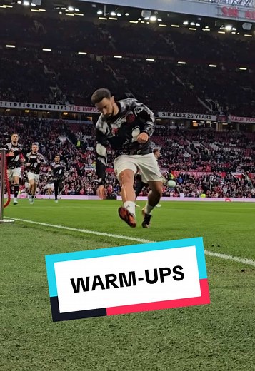 Man Utd vs Brentford: Match Highlights & Key Moments