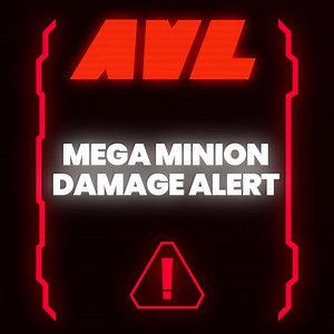 103K views · 1K reactions |  Mega Minions? In this economy? Despicable Me 4 is only in theaters July 3. | Minions | Facebook