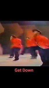 The StreetBoys Backstreetboys #streetboys #90s | Rich Gallardo