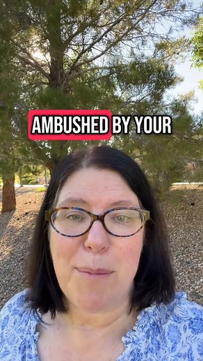 Neuroscience hack to interrupt stress response #stressreductiontechniques #burnout #overwhelmed #mentalhealth #feelingstressedout | Stress Decoder Strategies | Facebook