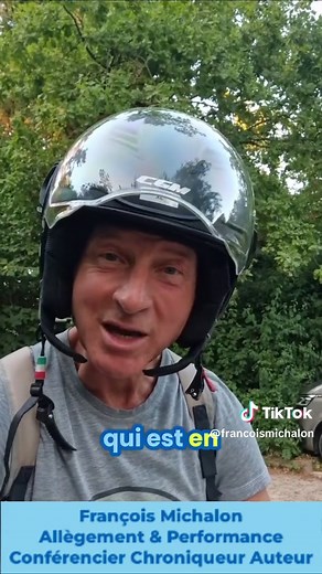 Des entreprises exploitent les chômeurs avec un dispositif de France Travail appelé POEI pour obtenir de la main-d'œuvre gratuite. Attention au travail déguisé en insertion ! #FranceTravail #POEI #TravailGratuit #Exploitation #InsertionProfessionnelle #Journalisme #vieprofessionnelle #FrançoisMichalon