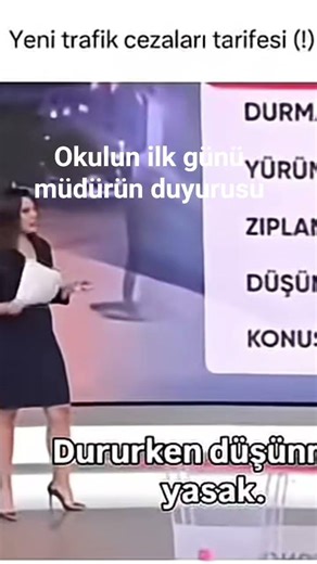 #smartphone #tutorialyoutube #ytdayibenionecikarnolur #bfb #gameplay #music #games #gaming #remix #e