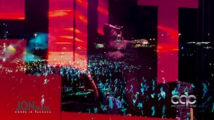 2K views · 18 shares | En Aqua Color Fest libérate lanzando toneladas de polvos multicolor, descárgate de energía escuchando a más de 30 DJs en escena y diviértete al máximo con todas las atracciones acuáticas. Nos vemos el próximo 05 de agosto 2023 para seguir haciendo historia. Boletos: https://aquacolorfest2023.boletia.com/ | Jon Travel | Facebook