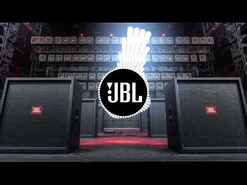 CHICKEN BATTLE MIX