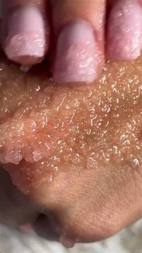 Best Body Care Products for Glowing Skin - DSM Skincare