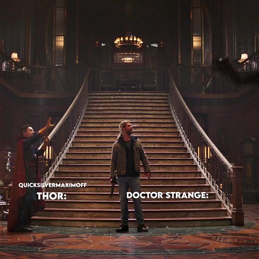 Marvel Cinematic Universe Costume Showcase