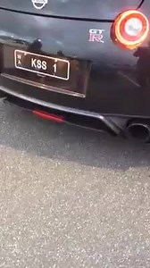 4.8K views · 215 reactions | ARMYTRIX is going down under to bring...