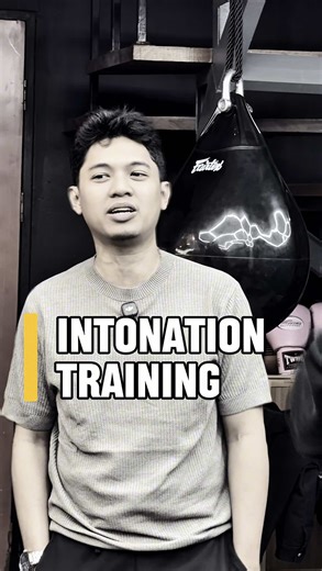 Mastering Intonation for Singers: Essential Skills