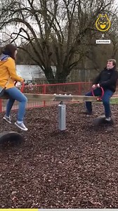 BatDad and Family on Reels