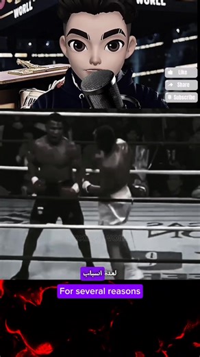 #boxing #knockout #boxingtraining #boxinghighlights #boxinglife # | Boxing world