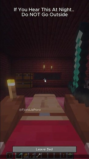 FUNNIEST Minecraft Cats Memes Videos 2026