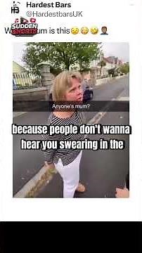 #Shorts Top 5 Outrageous Karen Moments That Will Make You LOL!