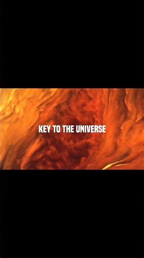 Tesla: Key to the universe. More Below. 👇🏻