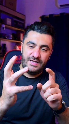 كورس شبكات عملي الحلقة 5 Unifi Add Devices to Controller